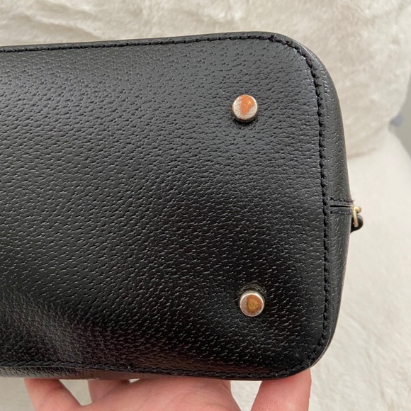 Kate Spade Bag - Picture 10 of 10